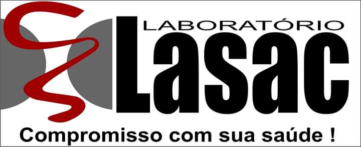 LABORATORIO LASAC SERRITA